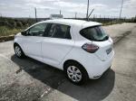 renault-zoe-2021-eletrico-200cc