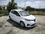 renault-zoe-2021-eletrico-200cc