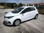 renault-zoe-2021-eletrico-200cc