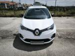 renault-zoe-2021-eletrico-200cc