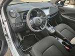 renault-zoe-2021-eletrico-200cc