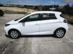 renault-zoe-2021-eletrico-200cc