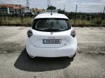renault-zoe-2021-eletrico-200cc