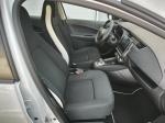renault-zoe-2021-eletrico-200cc