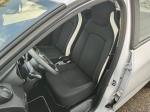 renault-zoe-2021-eletrico-200cc