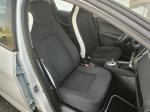 renault-zoe-2021-eletrico-200cc