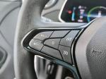 renault-zoe-2021-eletrico-200cc