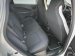 renault-zoe-2021-eletrico-200cc