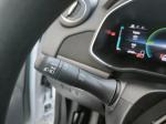 renault-zoe-2021-eletrico-200cc