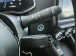 renault-zoe-2021-eletrico-200cc