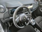 renault-zoe-2021-eletrico-200cc