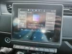 renault-zoe-2021-eletrico-200cc