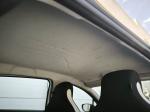 renault-zoe-2021-eletrico-200cc