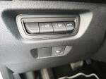 renault-zoe-2021-eletrico-200cc