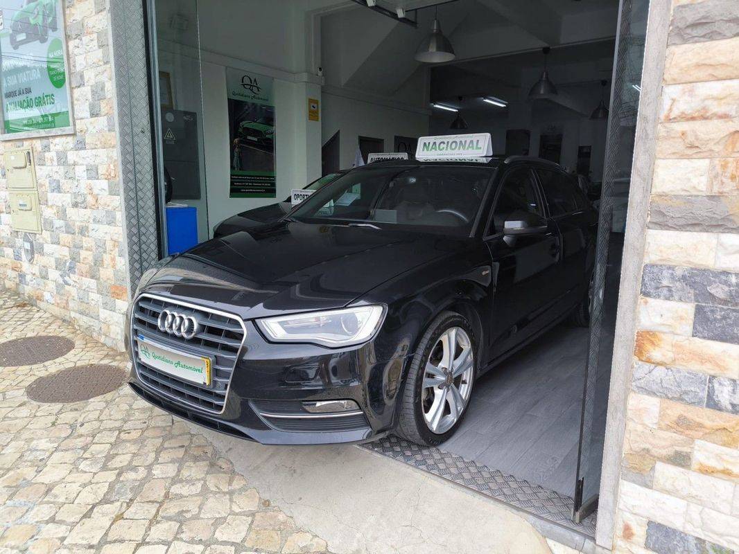 audi-a3-sportback-2013-diesel-1968cc