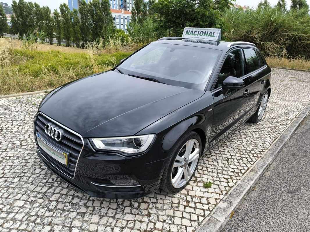 audi-a3-sportback-2013-diesel-1968cc