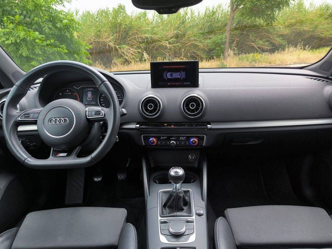 audi-a3-sportback-2013-diesel-1968cc