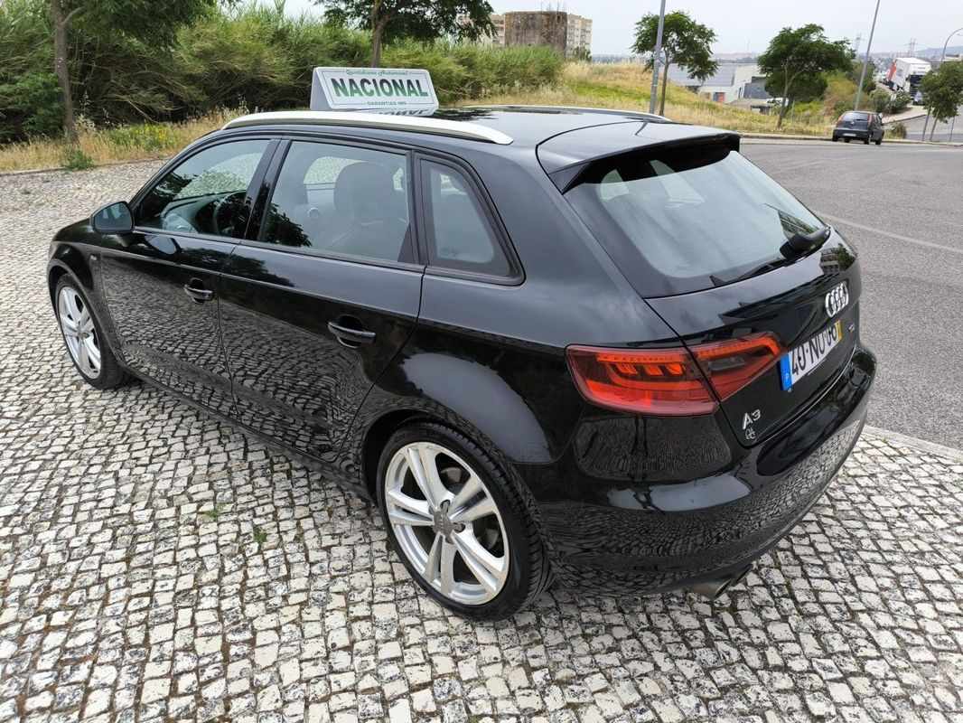 audi-a3-sportback-2013-diesel-1968cc
