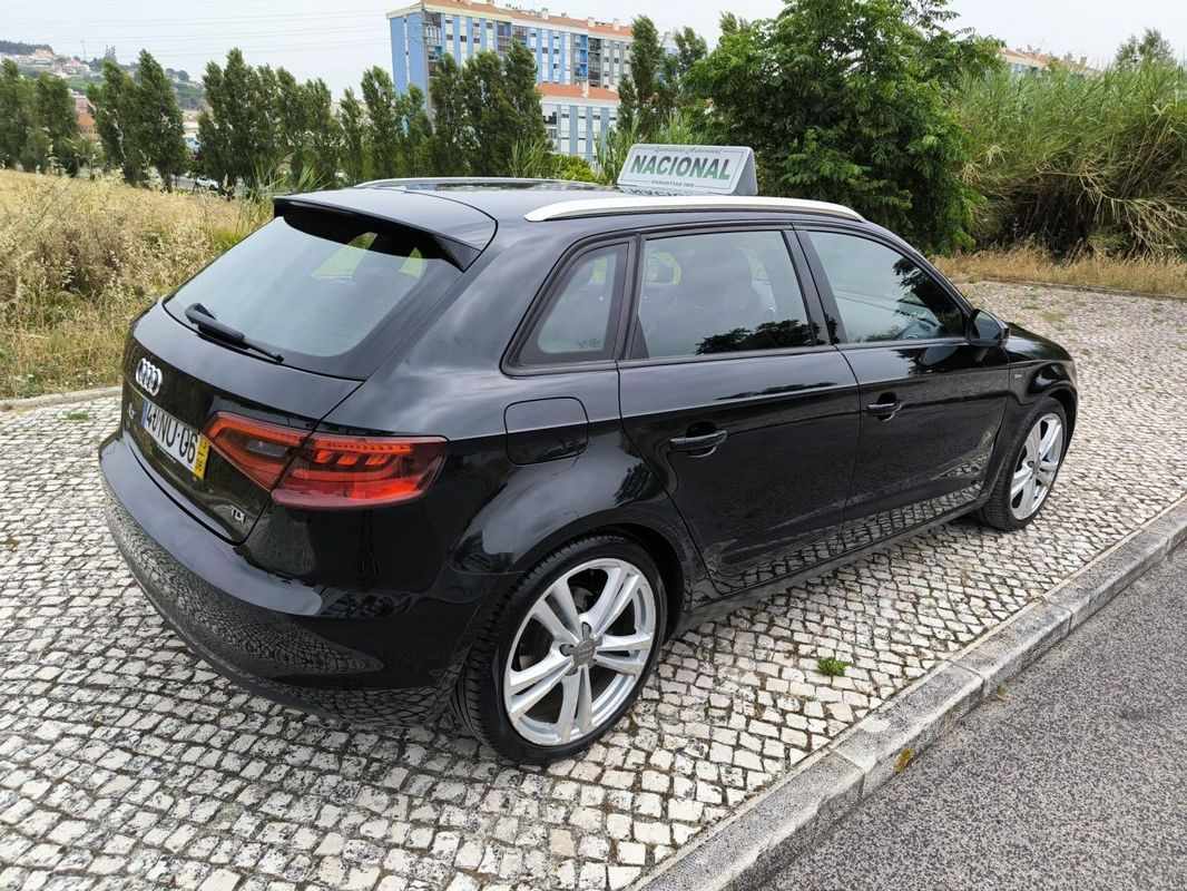 audi-a3-sportback-2013-diesel-1968cc