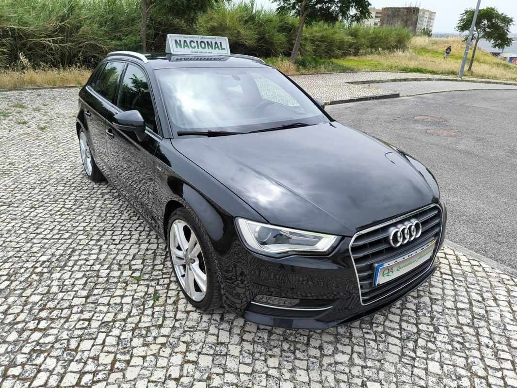 audi-a3-sportback-2013-diesel-1968cc