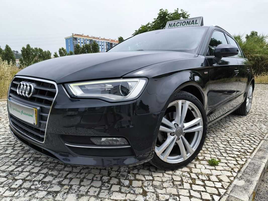 audi-a3-sportback-2013-diesel-1968cc
