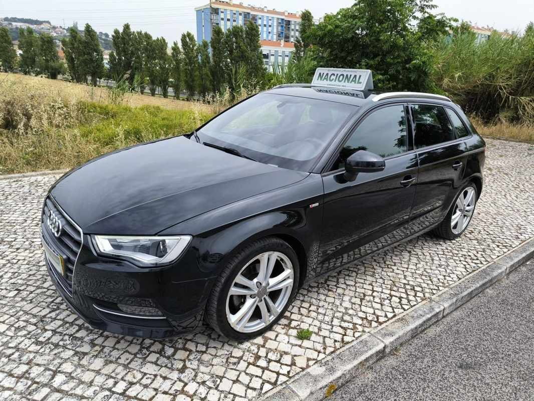 audi-a3-sportback-2013-diesel-1968cc