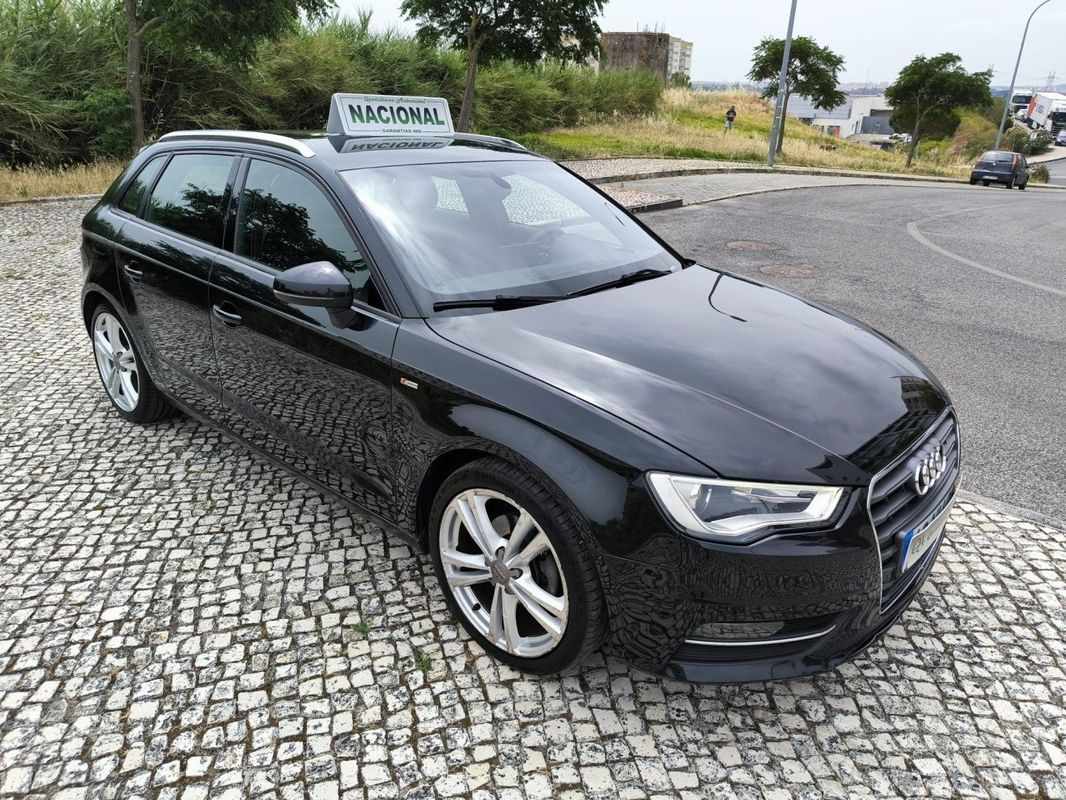 audi-a3-sportback-2013-diesel-1968cc