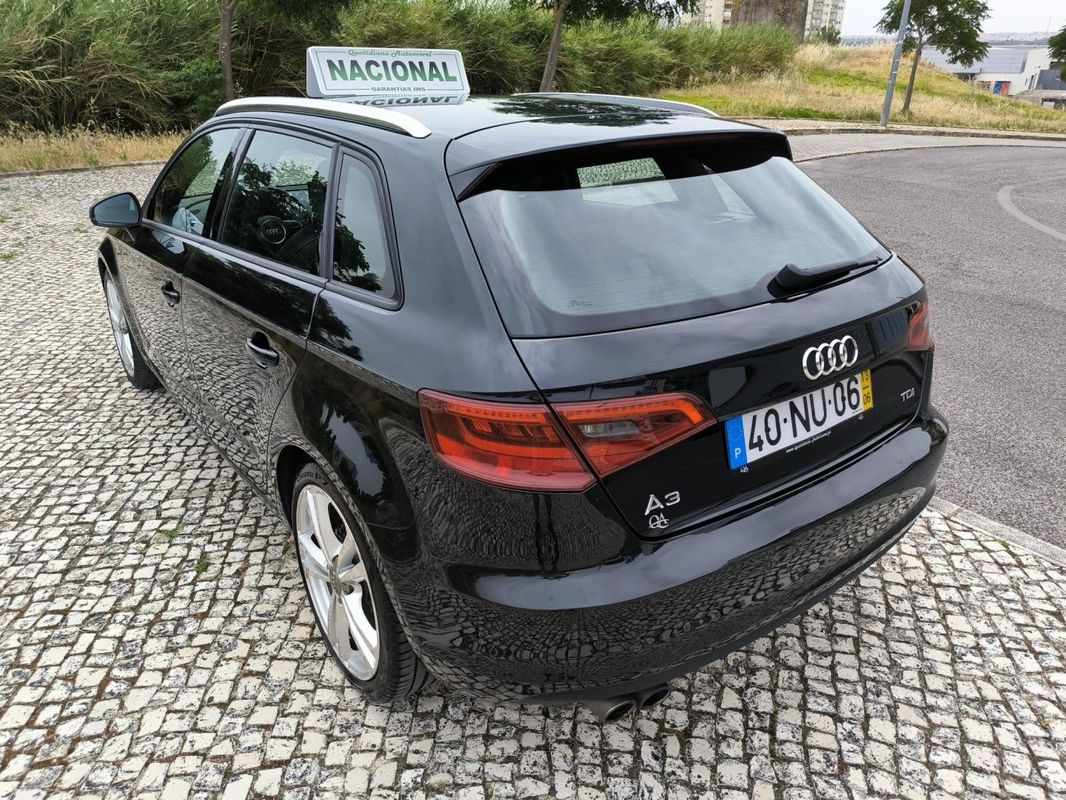 audi-a3-sportback-2013-diesel-1968cc