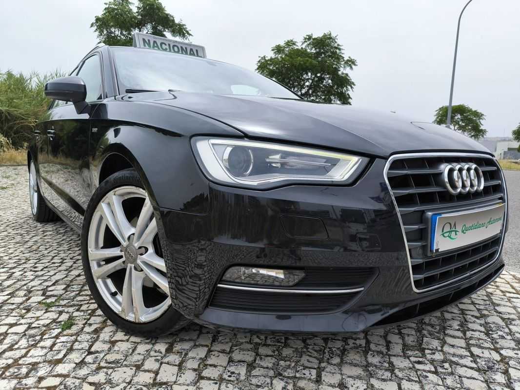 audi-a3-sportback-2013-diesel-1968cc