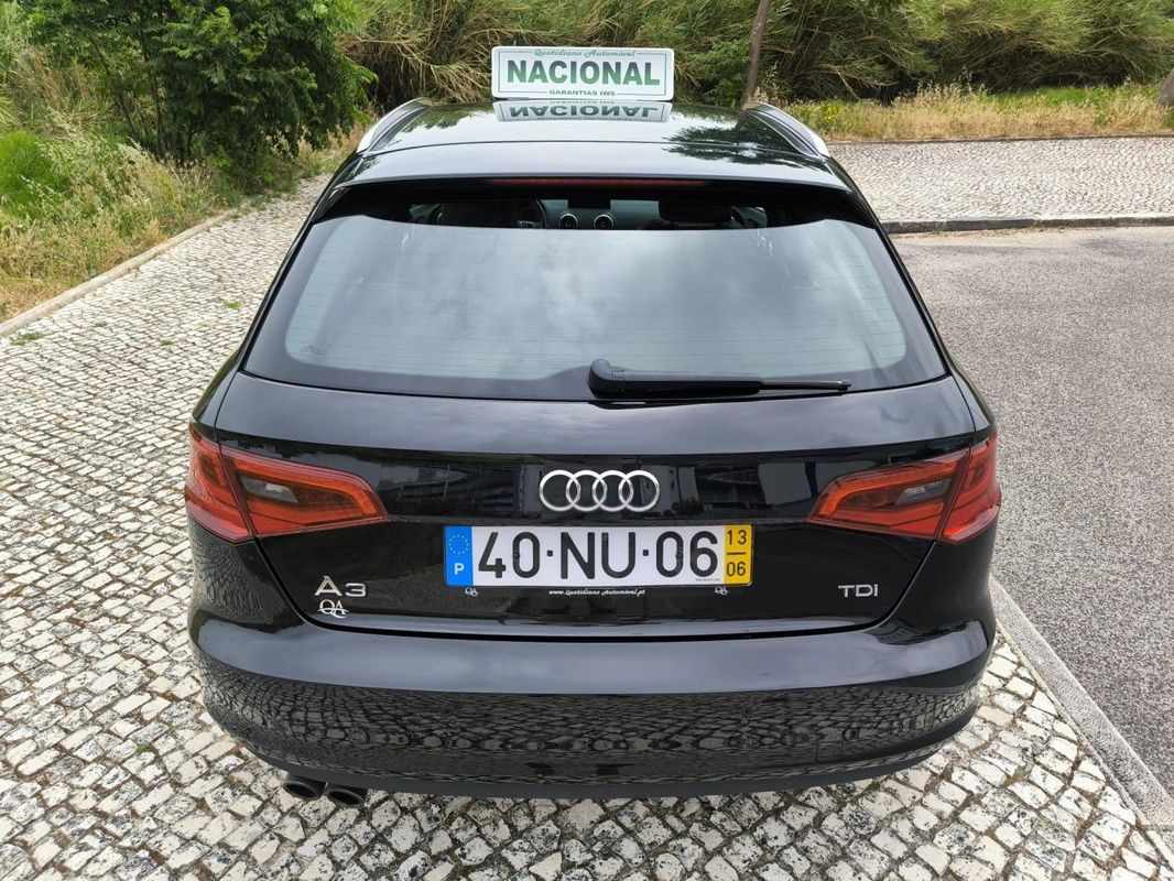 audi-a3-sportback-2013-diesel-1968cc