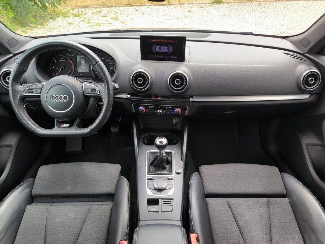 audi-a3-sportback-2013-diesel-1968cc