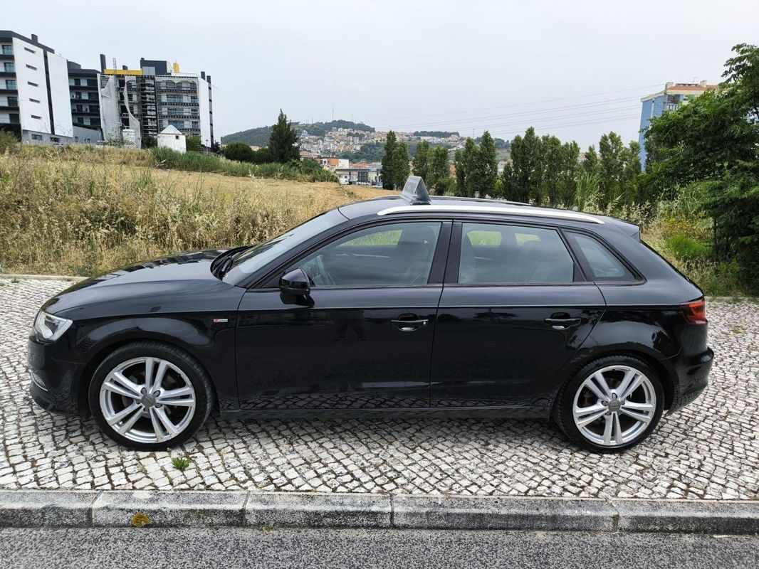 audi-a3-sportback-2013-diesel-1968cc
