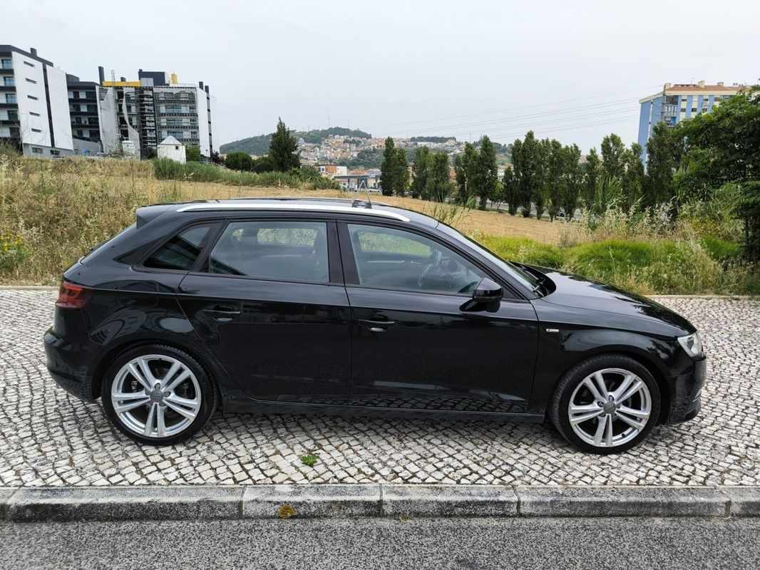audi-a3-sportback-2013-diesel-1968cc