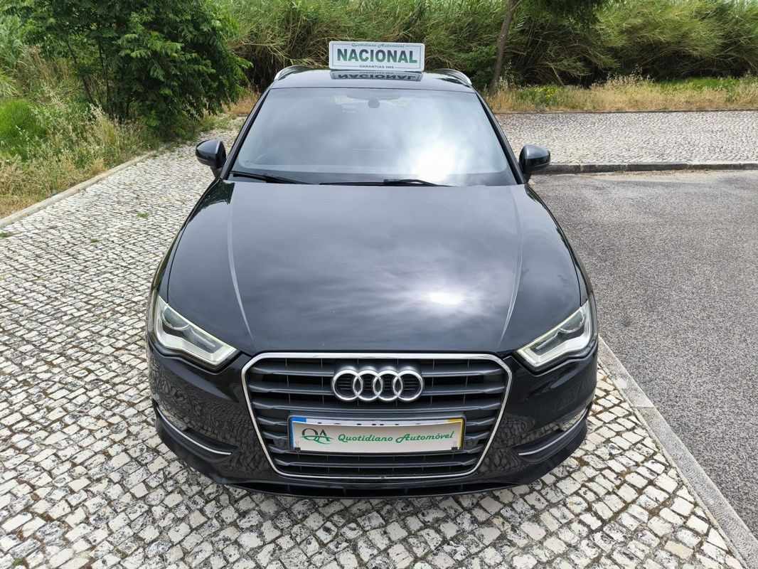 audi-a3-sportback-2013-diesel-1968cc