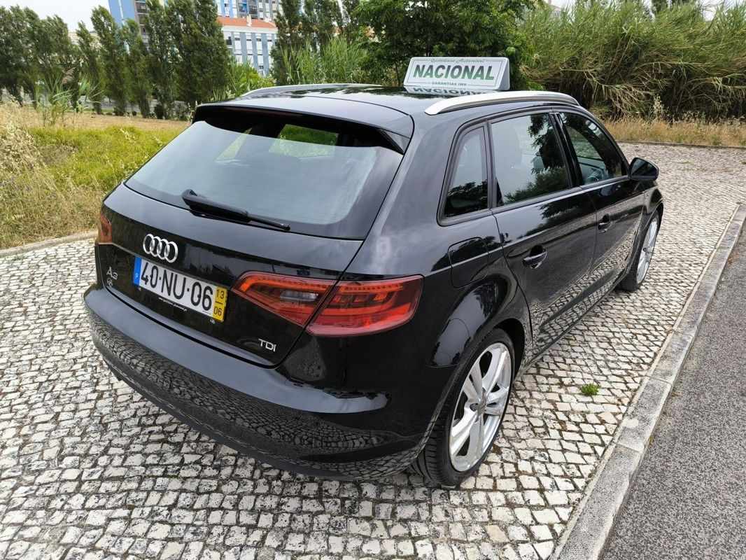 audi-a3-sportback-2013-diesel-1968cc
