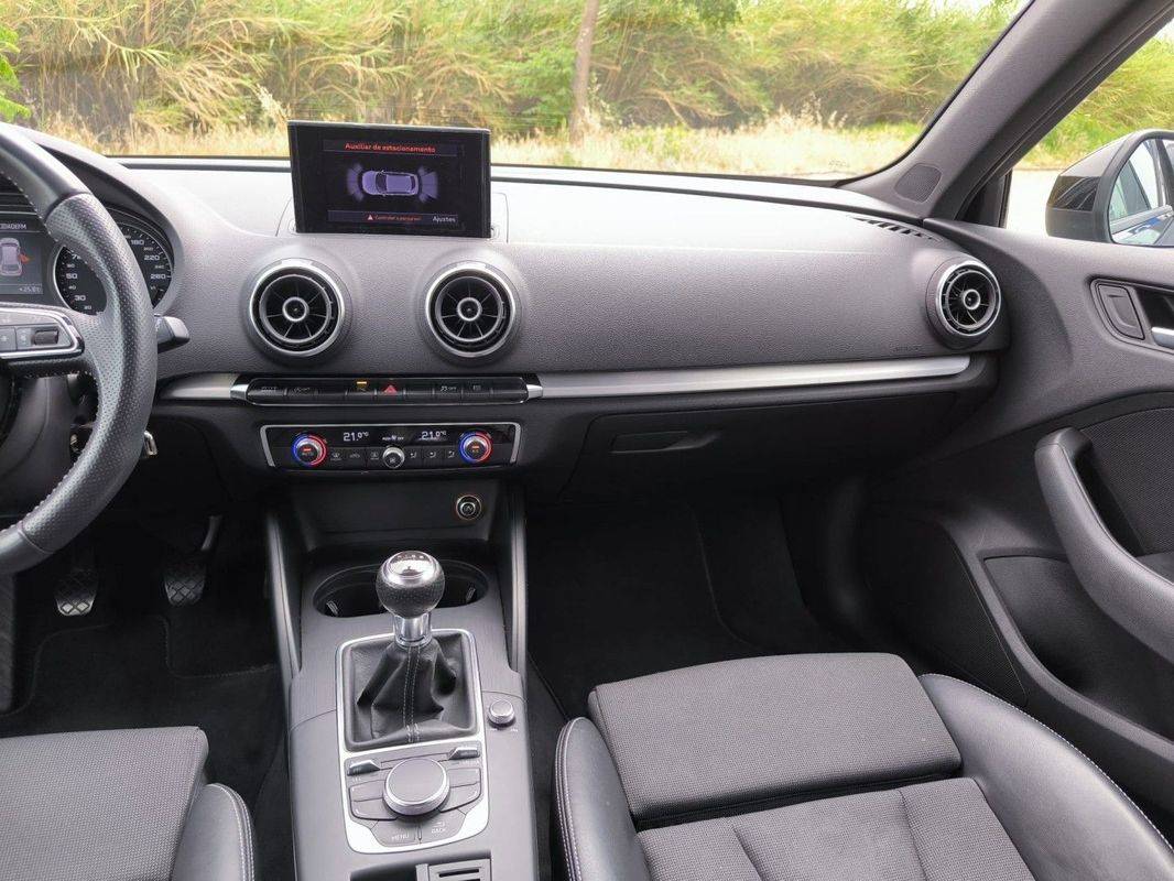 audi-a3-sportback-2013-diesel-1968cc