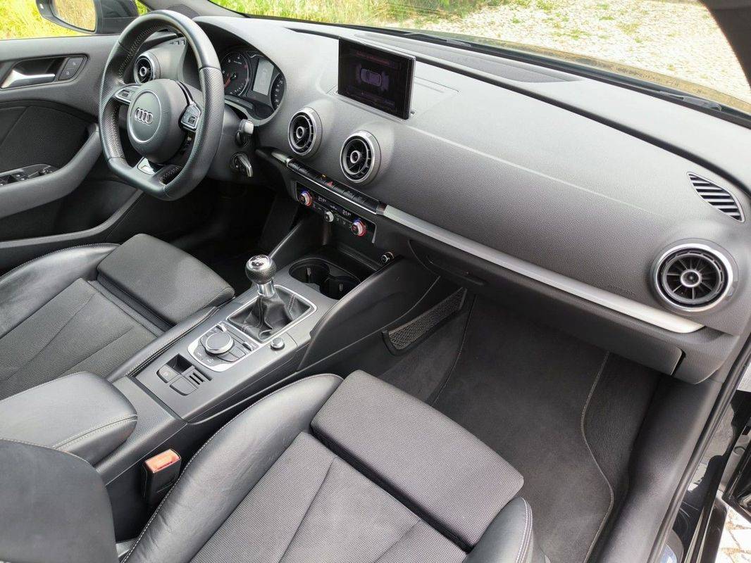 audi-a3-sportback-2013-diesel-1968cc