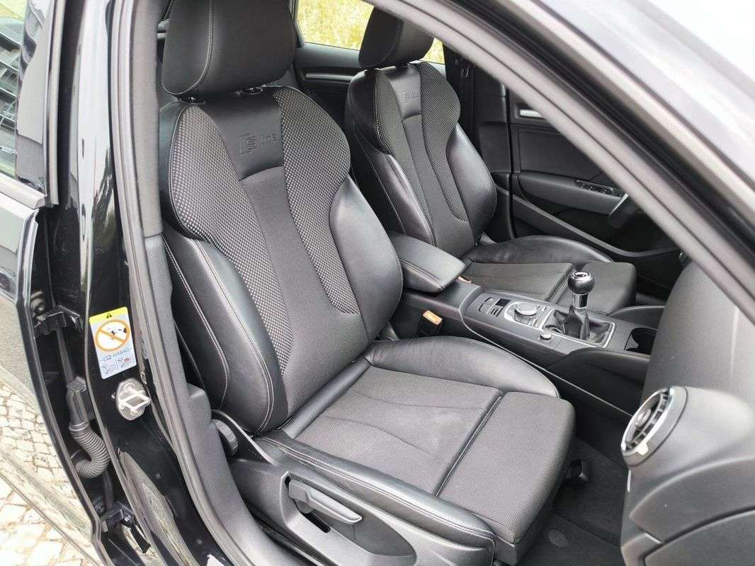 audi-a3-sportback-2013-diesel-1968cc