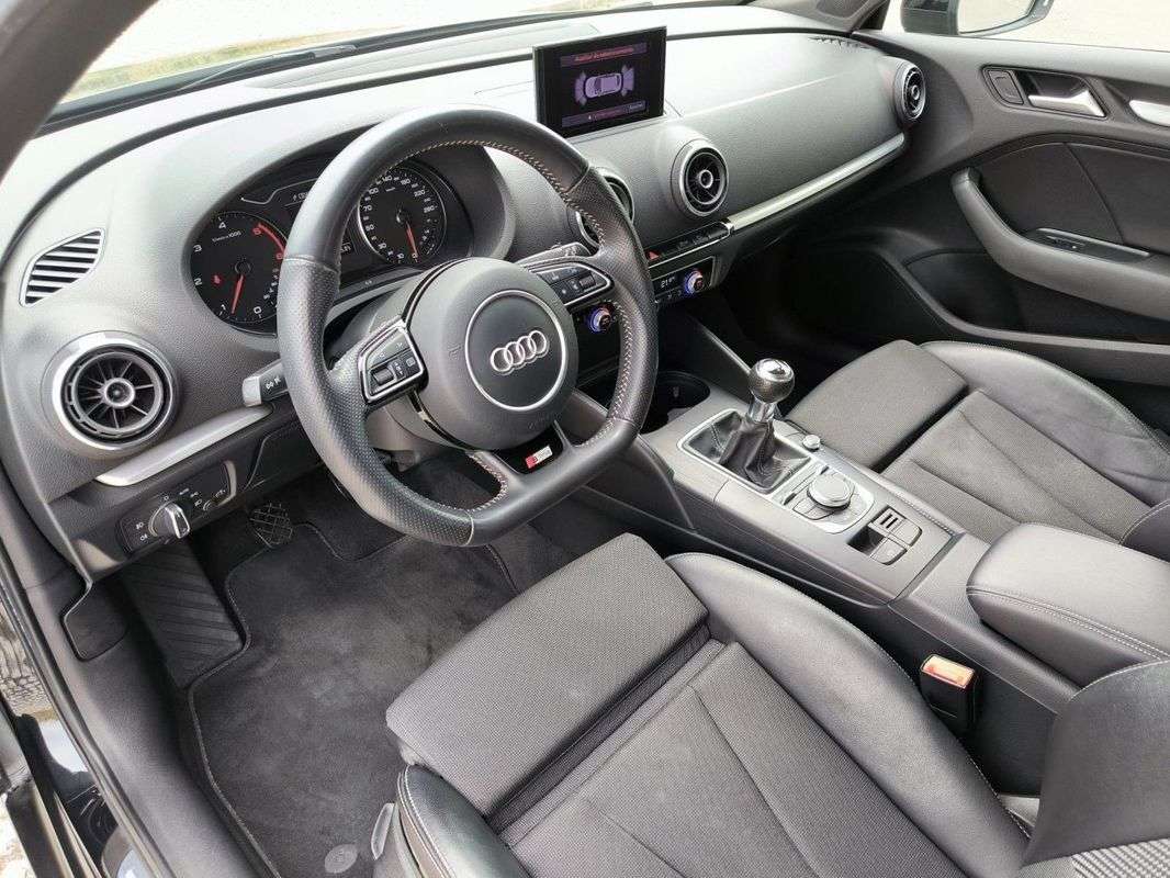 audi-a3-sportback-2013-diesel-1968cc