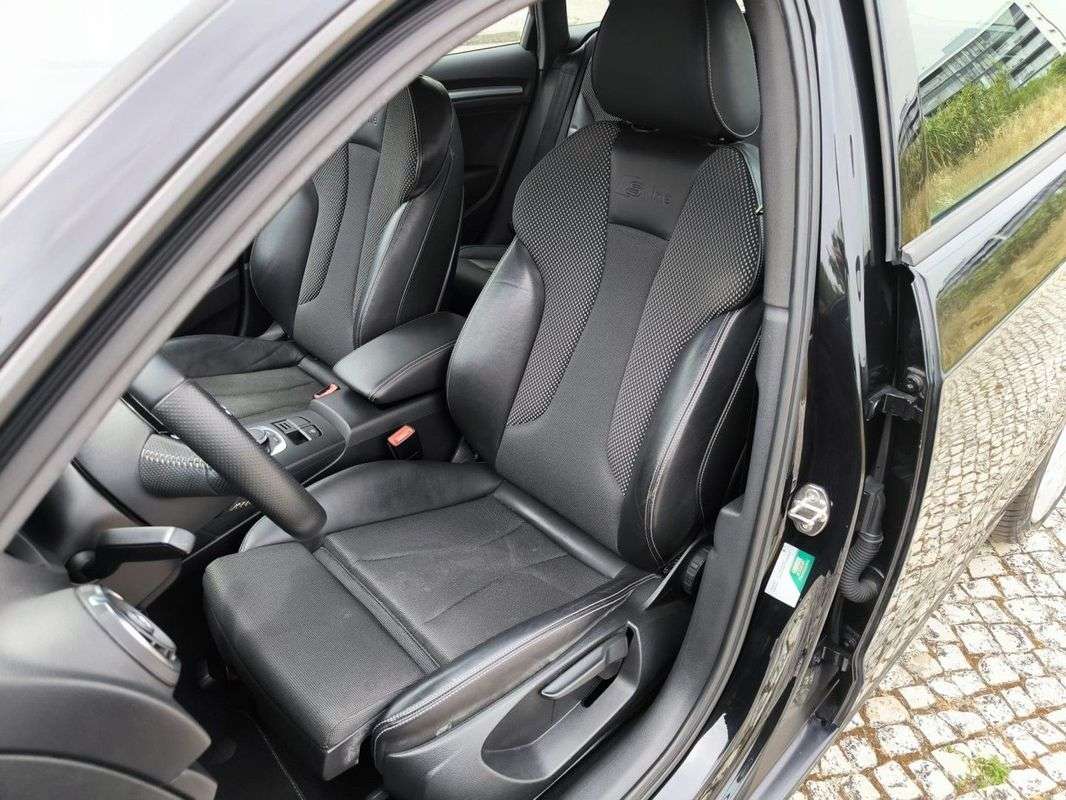 audi-a3-sportback-2013-diesel-1968cc