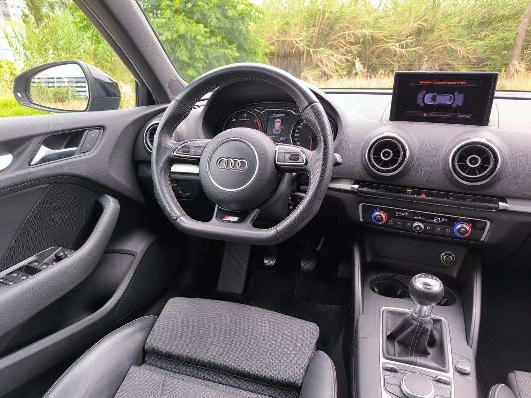 audi-a3-sportback-2013-diesel-1968cc