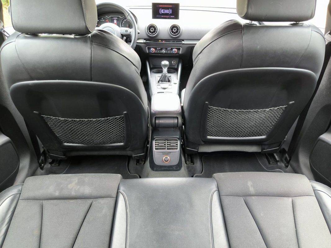 audi-a3-sportback-2013-diesel-1968cc