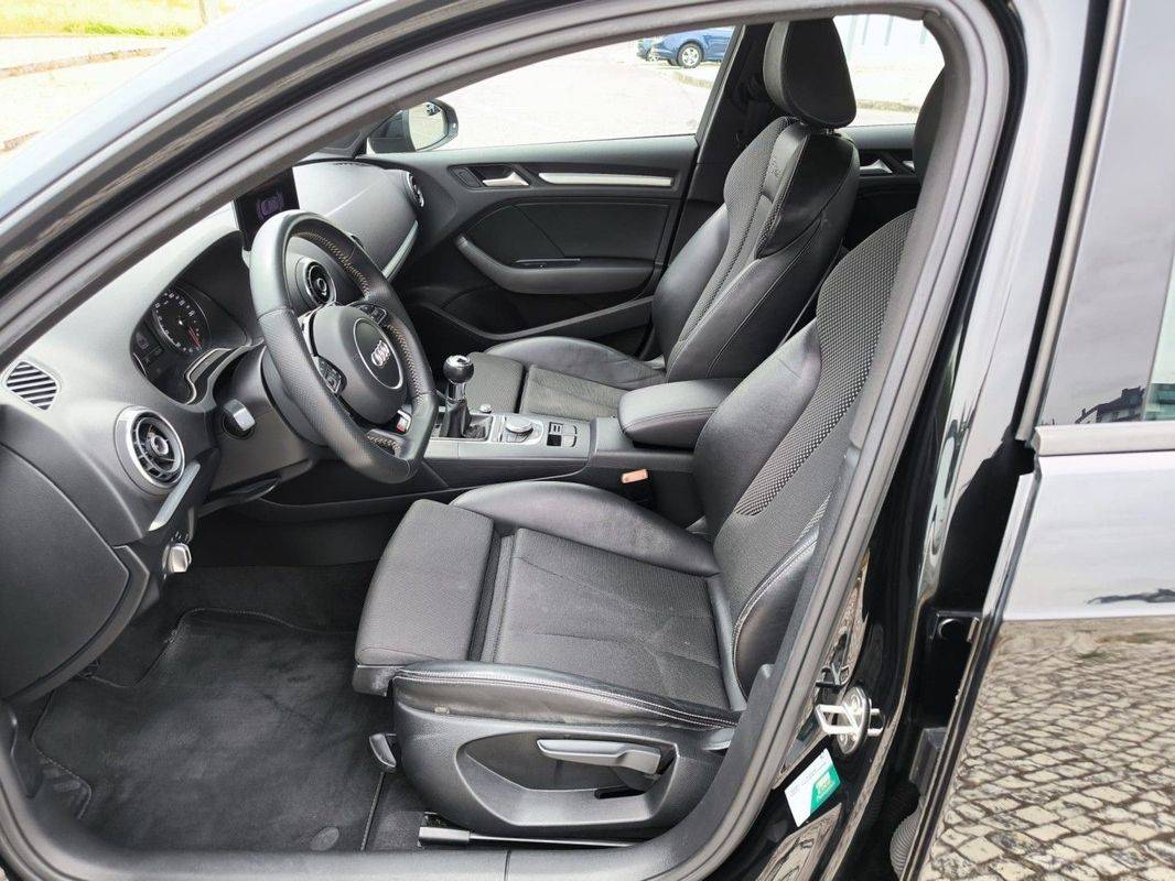 audi-a3-sportback-2013-diesel-1968cc