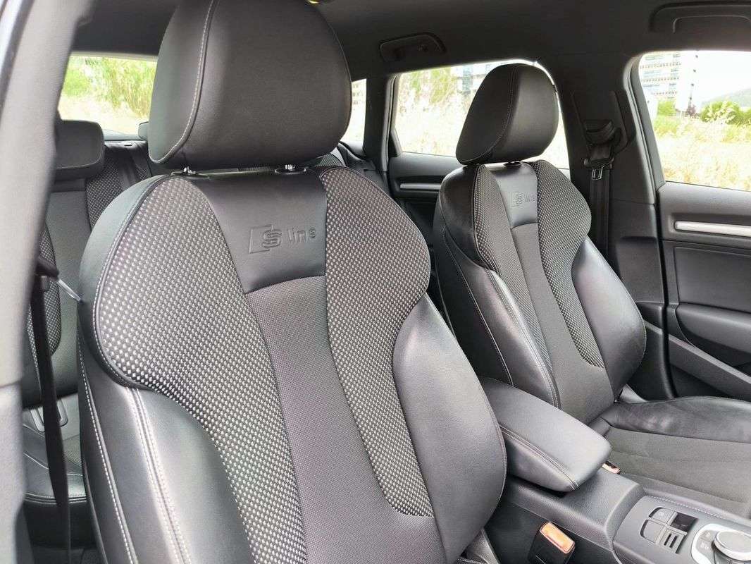 audi-a3-sportback-2013-diesel-1968cc