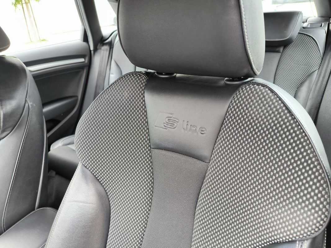 audi-a3-sportback-2013-diesel-1968cc