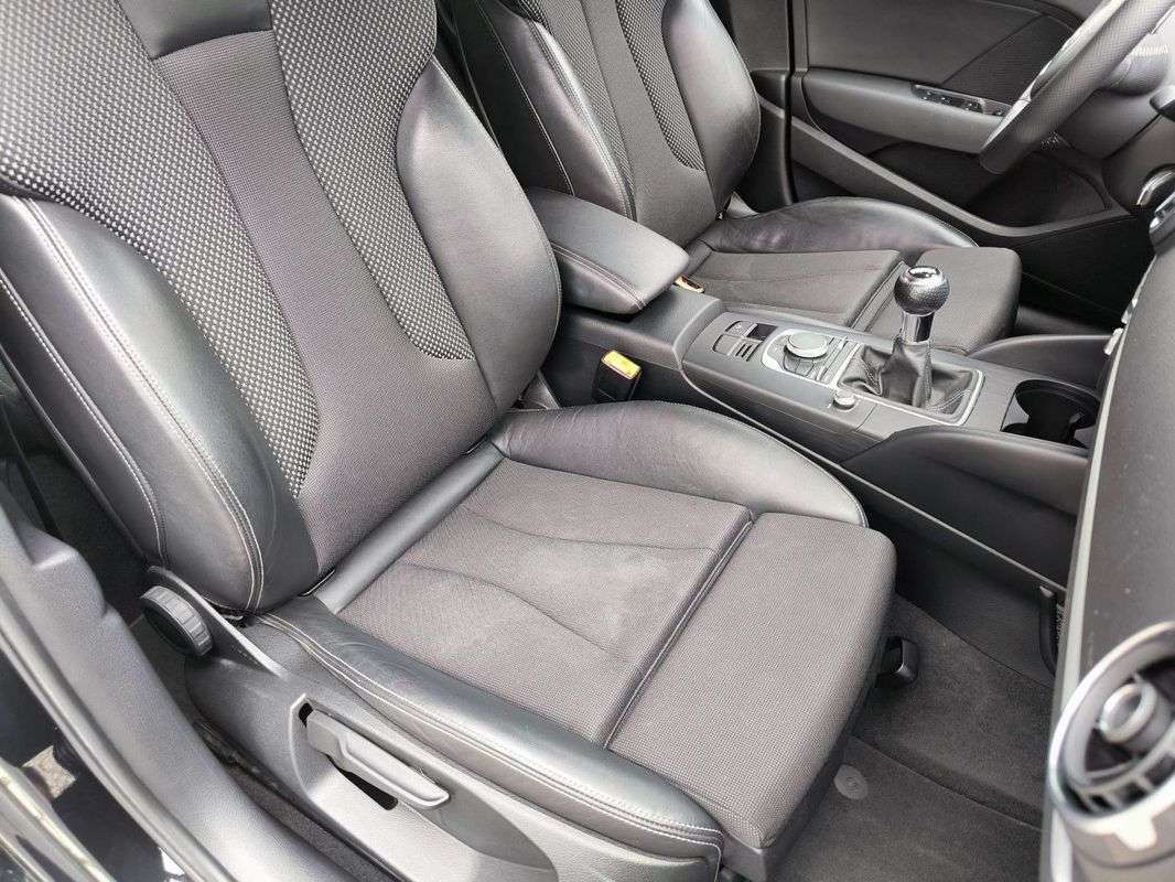 audi-a3-sportback-2013-diesel-1968cc