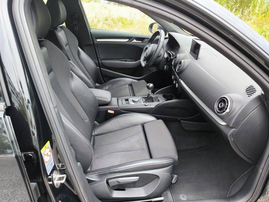 audi-a3-sportback-2013-diesel-1968cc
