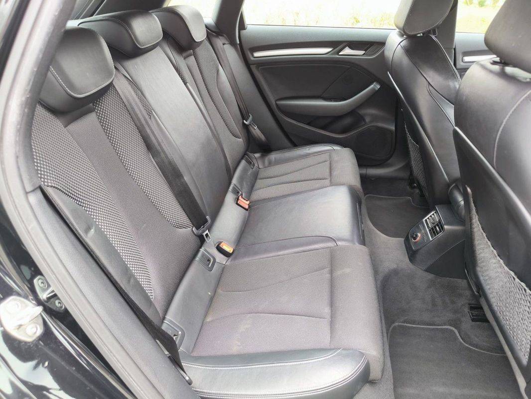 audi-a3-sportback-2013-diesel-1968cc