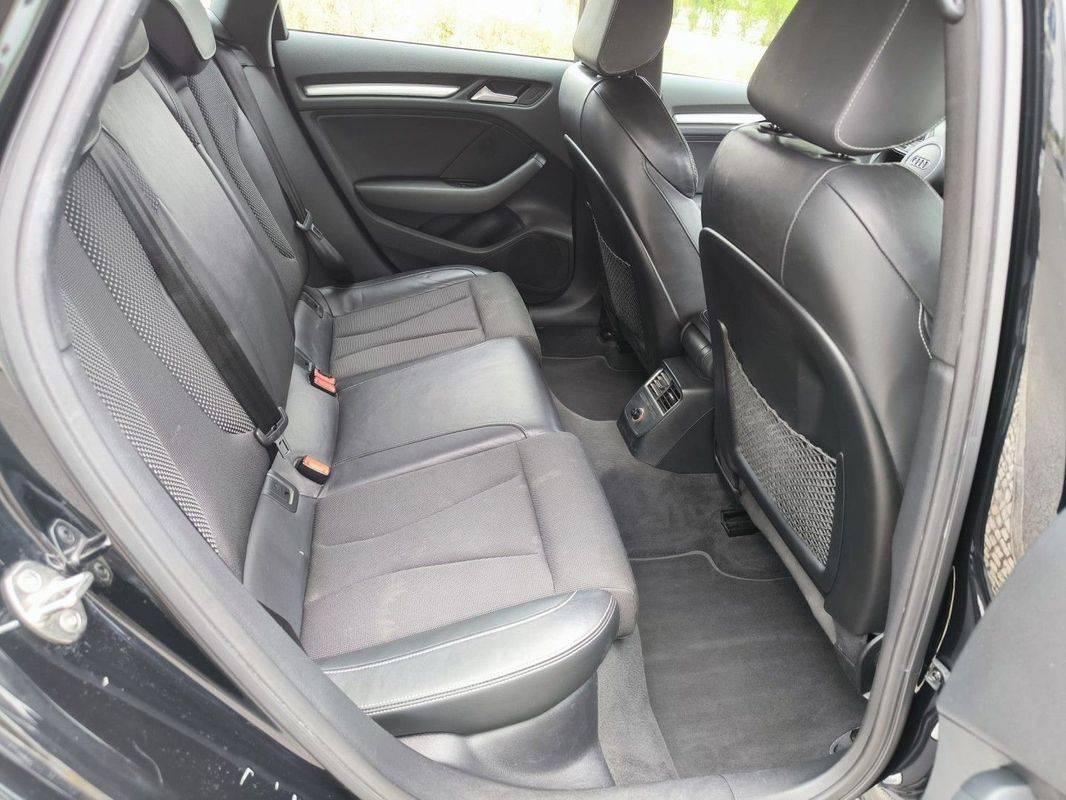 audi-a3-sportback-2013-diesel-1968cc