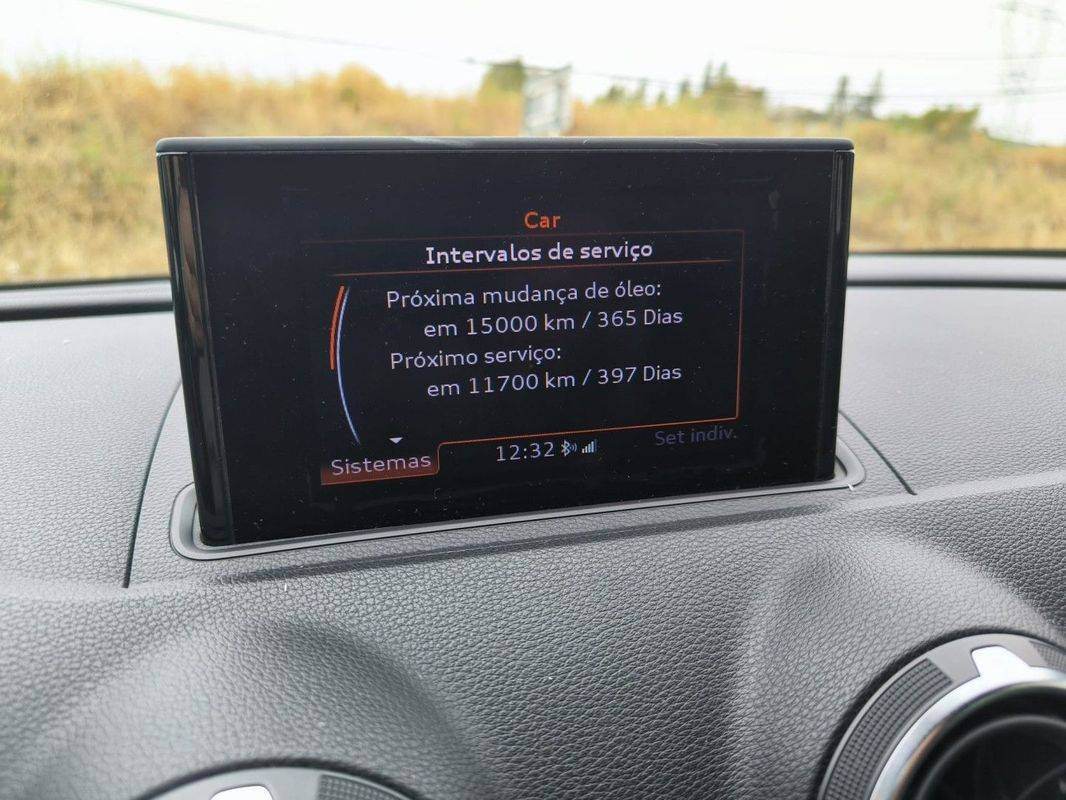 audi-a3-sportback-2013-diesel-1968cc